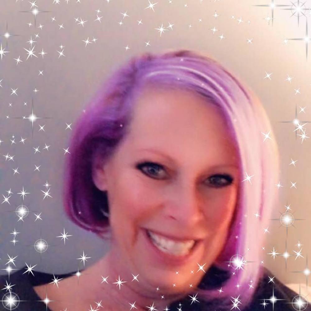 Meet your Posher, Melanie